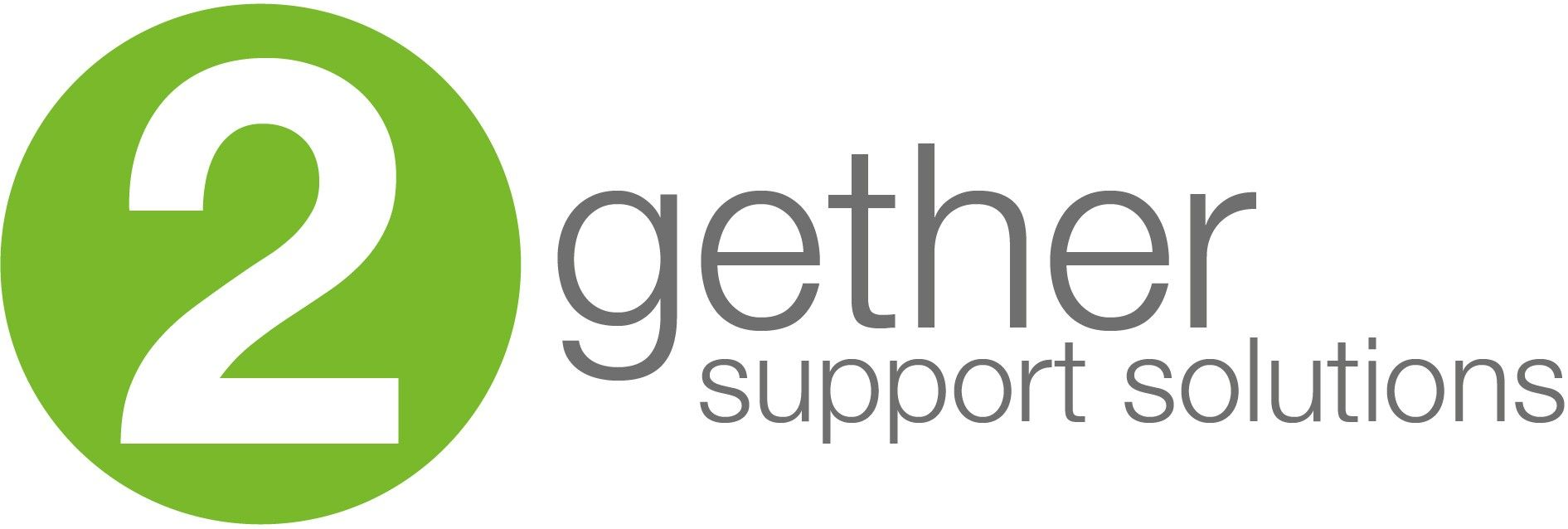 2gether Support Solutions